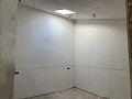 Bodega Reformada con 4 Dormitorios, 3 Baños y Piscina in  Dream Villas Alicante