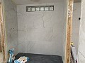 Bodega Reformada con 4 Dormitorios, 3 Baños y Piscina in  Dream Villas Alicante