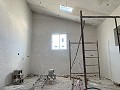 Bodega Reformada con 4 Dormitorios, 3 Baños y Piscina in  Dream Villas Alicante
