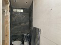 Bodega Reformada con 4 Dormitorios, 3 Baños y Piscina in  Dream Villas Alicante