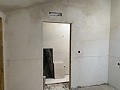 Bodega Reformada con 4 Dormitorios, 3 Baños y Piscina in  Dream Villas Alicante