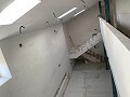 Bodega Reformada con 4 Dormitorios, 3 Baños y Piscina in  Dream Villas Alicante
