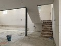 Bodega Reformada con 4 Dormitorios, 3 Baños y Piscina in  Dream Villas Alicante