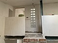 Bodega Reformada con 4 Dormitorios, 3 Baños y Piscina in  Dream Villas Alicante