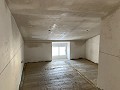 Bodega Reformada con 4 Dormitorios, 3 Baños y Piscina in  Dream Villas Alicante
