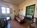 Fantastisch landhuis met privézwembad in  Dream Villas Alicante