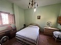 Fantastisch landhuis met privézwembad in  Dream Villas Alicante