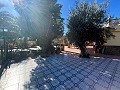 Fantastisch landhuis met privézwembad in  Dream Villas Alicante