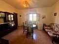 Fantastisch landhuis met privézwembad in  Dream Villas Alicante