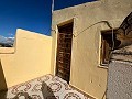 Fantastisch landhuis met privézwembad in  Dream Villas Alicante
