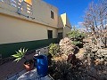 Fantastisch landhuis met privézwembad in  Dream Villas Alicante