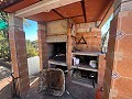 Fantastisch landhuis met privézwembad in  Dream Villas Alicante