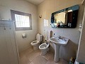 Fantastisch landhuis met privézwembad in  Dream Villas Alicante