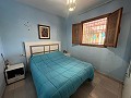 Fantastisch landhuis met privézwembad in  Dream Villas Alicante