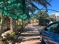Fantastisch landhuis met privézwembad in  Dream Villas Alicante