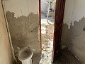 Casa cueva para restaurar con Piscina cerca del pueblo in  Dream Villas Alicante