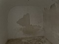 Casa cueva para restaurar con Piscina cerca del pueblo in  Dream Villas Alicante
