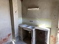 Casa cueva para restaurar con Piscina cerca del pueblo in  Dream Villas Alicante