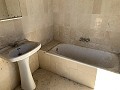 Casa cueva para restaurar con Piscina cerca del pueblo in  Dream Villas Alicante