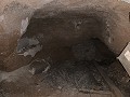 Casa cueva para restaurar con Piscina cerca del pueblo in  Dream Villas Alicante