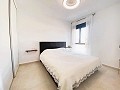 Prachtige villa met 4 slaapkamers en 2 badkamers in Pinoso in  Dream Villas Alicante