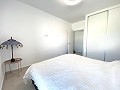 Prachtige villa met 4 slaapkamers en 2 badkamers in Pinoso in  Dream Villas Alicante