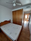 Belle villa de 3 chambres et 2 salles de bains à Canada del Trigo in  Dream Villas Alicante