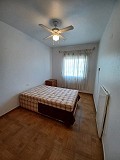 Belle villa de 3 chambres et 2 salles de bains à Canada del Trigo in  Dream Villas Alicante