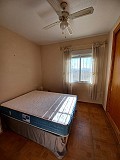 Belle villa de 3 chambres et 2 salles de bains à Canada del Trigo in  Dream Villas Alicante