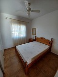 Belle villa de 3 chambres et 2 salles de bains à Canada del Trigo in  Dream Villas Alicante