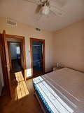Belle villa de 3 chambres et 2 salles de bains à Canada del Trigo in  Dream Villas Alicante