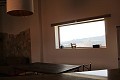 Lovely Country House in Sax in  Dream Villas Alicante