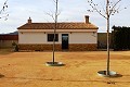 Lovely Country House in Sax in  Dream Villas Alicante