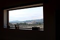 Lovely Country House in Sax in  Dream Villas Alicante