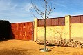 Lovely Country House in Sax in  Dream Villas Alicante