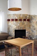 Lovely Country House in Sax in  Dream Villas Alicante