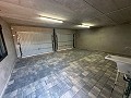 Prachtige nieuwbouw villa in El Canton Oplevering april 2025 in  Dream Villas Alicante