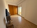 Schöne 2-Zimmer-Wohnung in Canada De La Lena in  Dream Villas Alicante