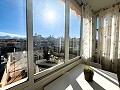 Bel appartement de 2 chambres in  Dream Villas Alicante
