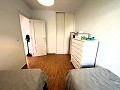 Bel appartement de 2 chambres in  Dream Villas Alicante