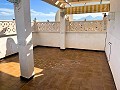 Bel appartement de 2 chambres in  Dream Villas Alicante