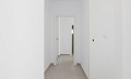 Beautiful 3 Bedroom 2 Bathroom New build villa with pool in Polop de la Marina Completion July 2025 in  Dream Villas Alicante