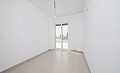Beautiful 3 Bedroom 2 Bathroom New build villa with pool in Polop de la Marina Completion July 2025 in  Dream Villas Alicante