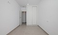 Beautiful 3 Bedroom 2 Bathroom New build villa with pool in Polop de la Marina Completion July 2025 in  Dream Villas Alicante