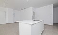 Beautiful 3 Bedroom 2 Bathroom New build villa with pool in Polop de la Marina Completion July 2025 in  Dream Villas Alicante