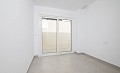 Beautiful 3 Bedroom 2 Bathroom New build villa with pool in Polop de la Marina Completion July 2025 in  Dream Villas Alicante