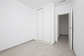 Beautiful 3 Bedroom 2 Bathroom New build villa with pool in Polop de la Marina in  Dream Villas Alicante