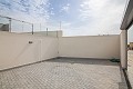Beautiful 3 Bedroom 2 Bathroom New build villa with pool in Polop de la Marina in  Dream Villas Alicante