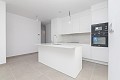 Beautiful 3 Bedroom 2 Bathroom New build villa with pool in Polop de la Marina in  Dream Villas Alicante