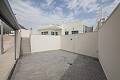 Beautiful 3 Bedroom 2 Bathroom New build villa with pool in Polop de la Marina in  Dream Villas Alicante